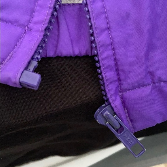 Jacket - Picture 4 of 4